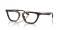 Giorgio Armani AR7290U  Eyeglasses