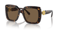 Swarovski SK6001  Sunglasses