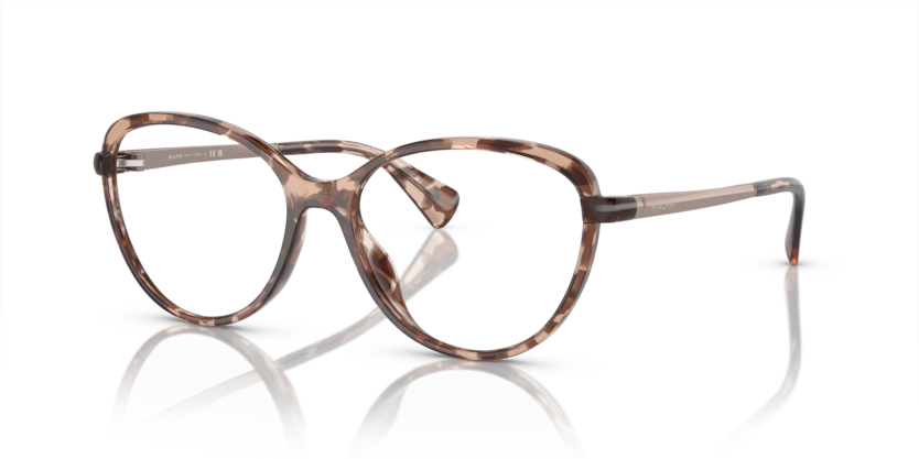 Ralph RA7157U  Eyeglasses
