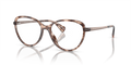 Ralph RA7157U  Eyeglasses