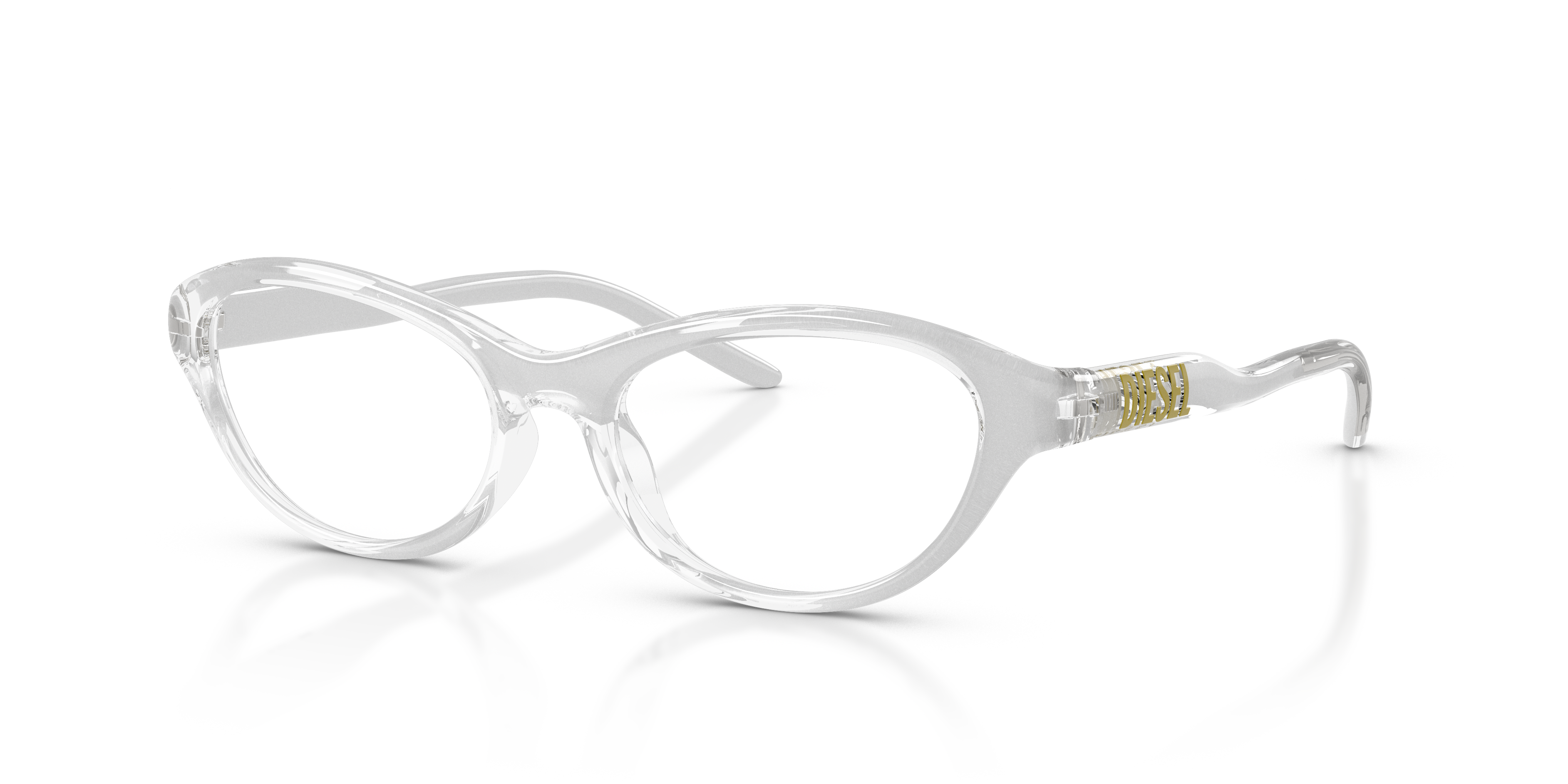 Diesel DL6013U  Eyeglasses