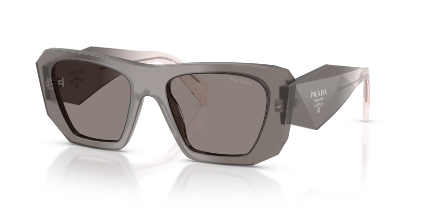 Prada PR B18SF  Sunglasses
