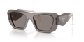 Prada PR B18SF  Sunglasses
