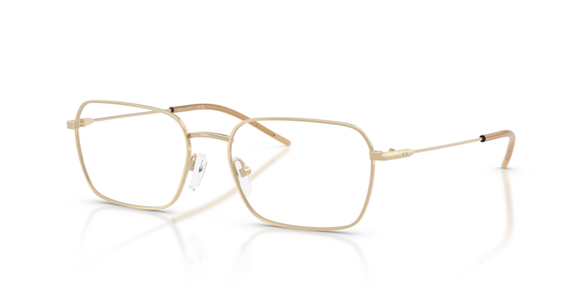 Armani Exchange AX1072  Eyeglasses