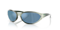Arnette AN4368 Raven Sunglasses