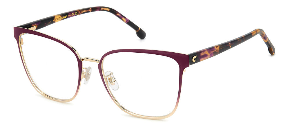Carrera CARRERA 3051 Eyeglasses