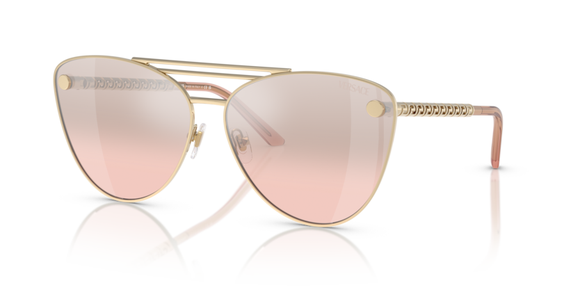 Versace VE2267  Sunglasses