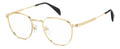 David Beckham DB 1241 Eyeglasses