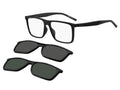 Hugo HG 1331/G/CS2 Sunglasses