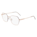 Dkny DK1033 Eyeglasses
