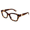 Chloé CH0305O Eyeglasses