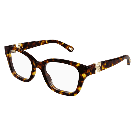 Chloé CH0305O Eyeglasses