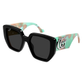Gucci GG0956S Sunglasses