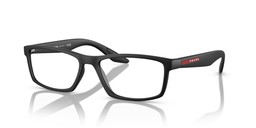 Prada Linea Rossa PS 04PV  Eyeglasses