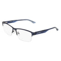 Columbia C3061 Eyeglasses