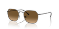 Ray-Ban RB3694 Jim Sunglasses