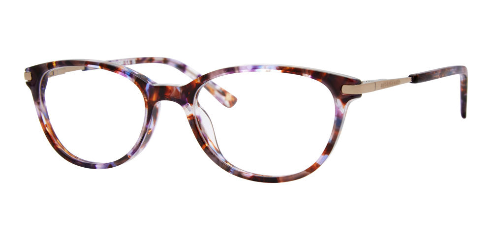 Liz Claiborne L 470 Eyeglasses