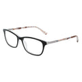 Genesis G5057 Eyeglasses