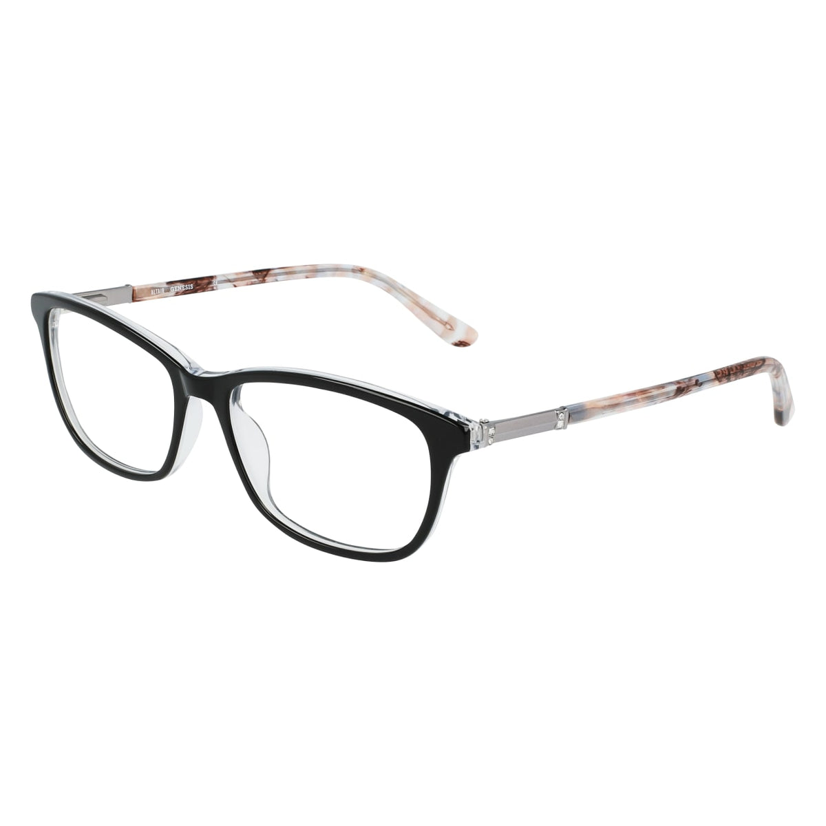 Genesis G5057 Eyeglasses