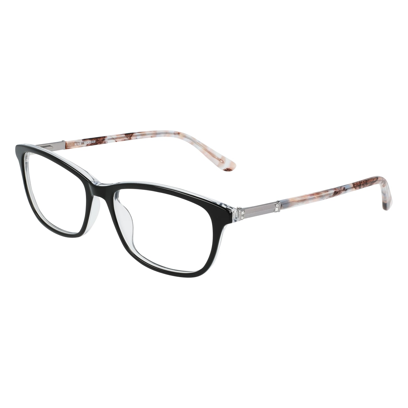 Genesis G5057 Eyeglasses