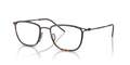 Giorgio Armani AR6189  Sunglasses