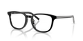 Prada PR D21VD  Eyeglasses