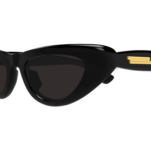 Bottega Veneta BV1450S Sunglasses