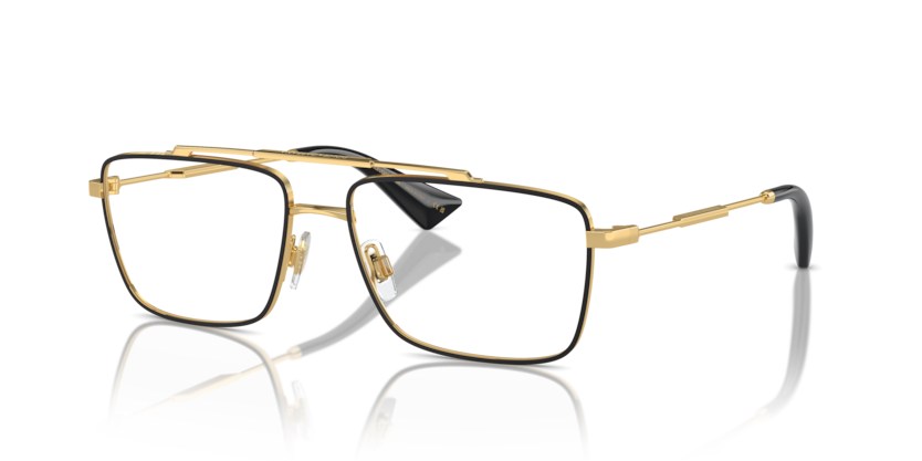 Dolce & Gabbana DG1354  Eyeglasses