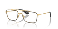 Dolce & Gabbana DG1354  Eyeglasses