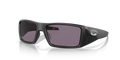 Oakley OO9231 Heliostat Sunglasses