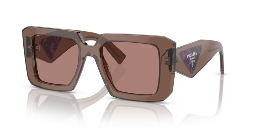 Prada PR 23YSF  Sunglasses