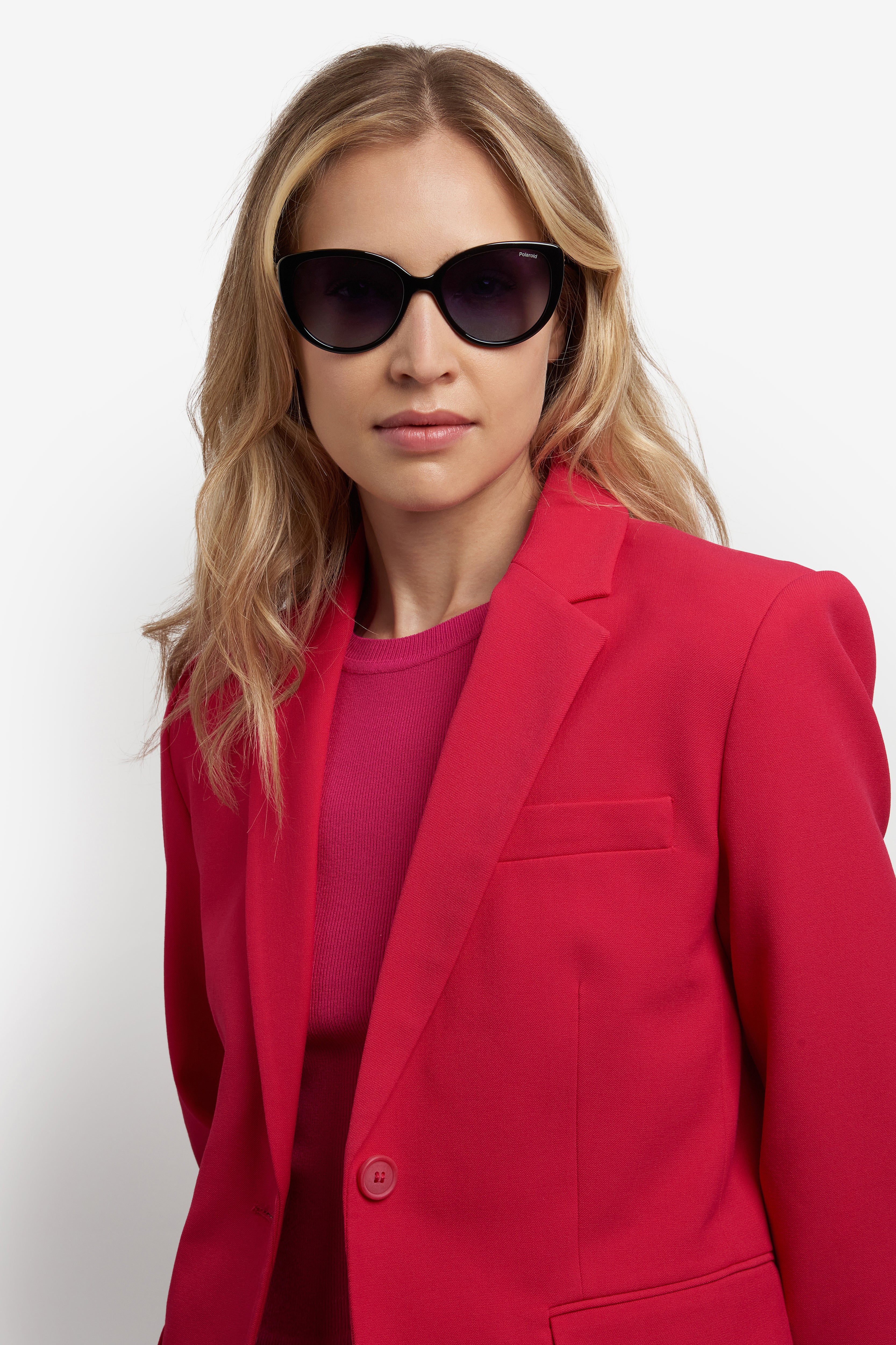 Polaroid Pld 4176/s/x Sunglasses