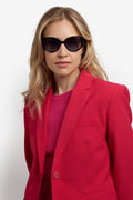 Polaroid PLD 4176/S/X Sunglasses