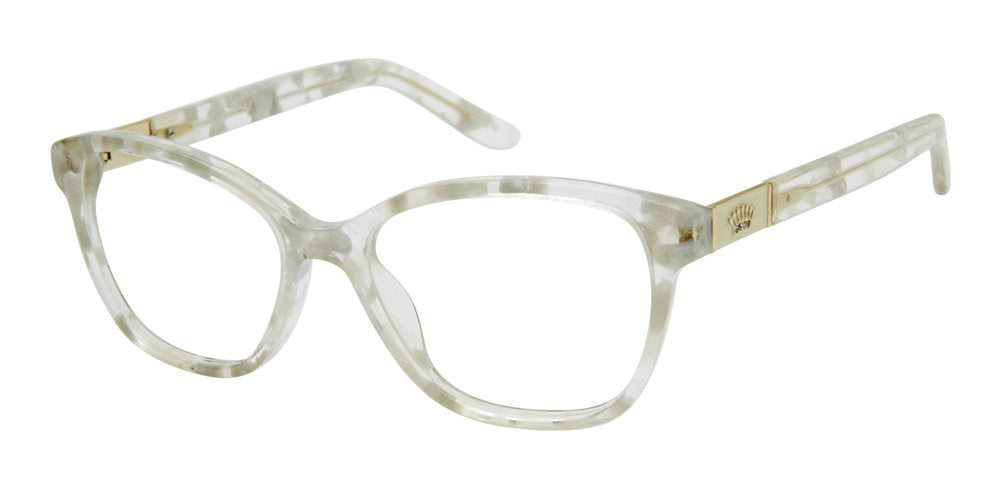 Juicy Couture JU 960 Eyeglasses