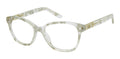 Juicy Couture JU 960 Eyeglasses