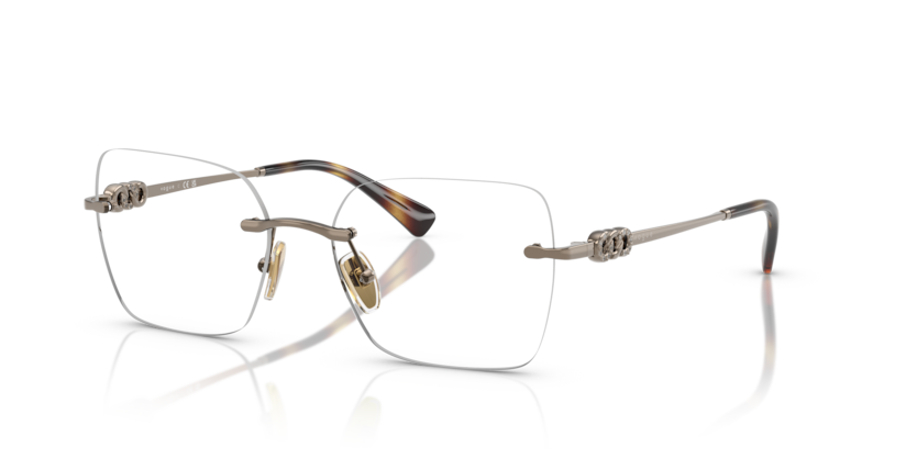 Vogue VO4320B  Eyeglasses