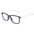 Gucci GG1709O Eyeglasses