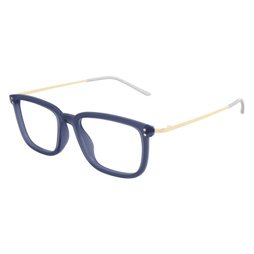 Gucci GG1709O Eyeglasses