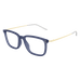Gucci GG1709O Eyeglasses