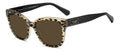 Kate Spade KS FATIMAH 2/S Sunglasses