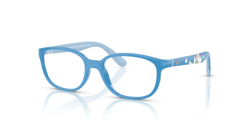 Ray-Ban Junior Vista RY1632  Eyeglasses Kids