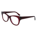 Mcallister MC4504 Eyeglasses
