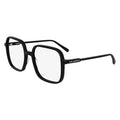 Kendra Scott KL6192 Eyeglasses
