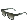 Lacoste L6084S Sunglasses
