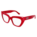 Balenciaga BB0238O Eyeglasses