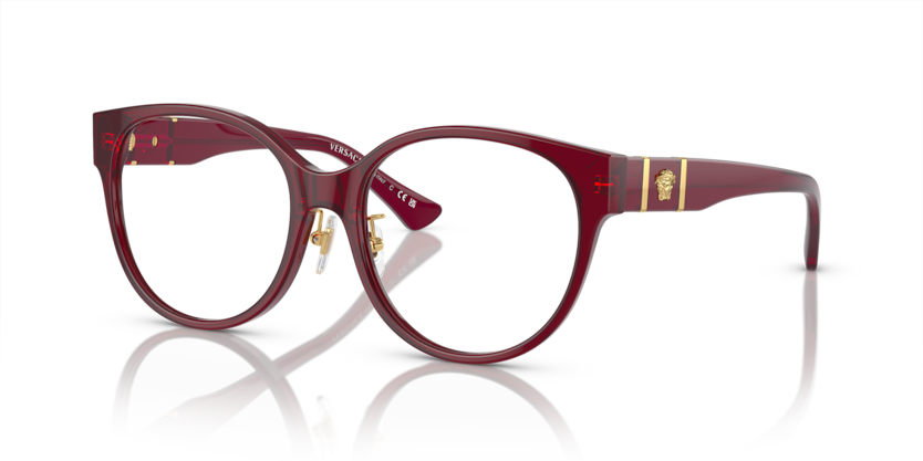 Versace VE3351D  Eyeglasses