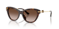 Dolce & Gabbana DG4534  Sunglasses