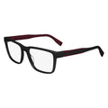 Lacoste L6010MAG-SET Eyeglasses
