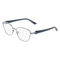 Marchon Nyc TRES JOLIE 219 Eyeglasses
