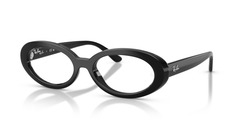 Ray-Ban Vista RX2223V  Eyeglasses